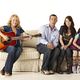 Rita rockt : photo Kelly Gould, Natalie Dreyfuss, Nicole Sullivan, Richard Ruccolo