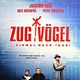 Zugvögel ... Einmal nach Inari