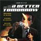 A Better Tomorrow