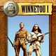 Winnetou I