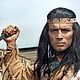 Winnetou I