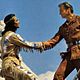 Winnetou I