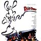 Falsches Spiel mit Roger Rabbit