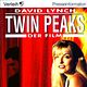 Twin Peaks - Fire Walk With Me