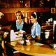 Twin Peaks - Fire Walk With Me