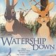 Watership Down