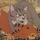 Watership Down