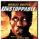 Unstoppable