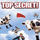 Top Secret