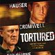 Tortured