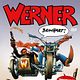Werner - Beinhart!