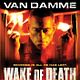 Wake of Death