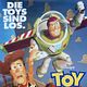 Toy Story
