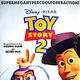 Toy Story 2