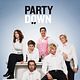 Foto - SERIES - Party Down : 4305