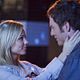 Riverworld : photo Laura Vandervoort, Tahmoh Penikett