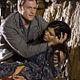 Riverworld : photo Jeananne Goossen, Tahmoh Penikett
