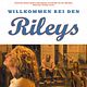 Willkommen bei den Rileys