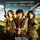 Your Highness - Schwerter, Joints und scharfe Bräute