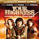 Your Highness - Schwerter, Joints und scharfe Bräute