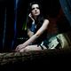 Kaboom : photo Gregg Araki, Roxane Mesquida