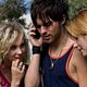 Kaboom : photo Gregg Araki, Haley Bennett, Juno Temple, Thomas Dekker