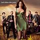 Foto - SERIES - Weeds : 513