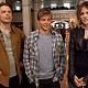 Foto - SERIES - Weeds : 513