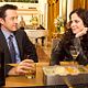 Foto - SERIES - Weeds : 513