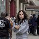 <b>Mary-Louise Parker</b> Bild : Weeds - Kleine Deals unter Nachbarn