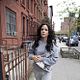 <b>Mary-Louise Parker</b> Bild : Weeds - Kleine Deals unter Nachbarn