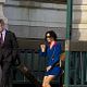 <b>Mary-Louise Parker</b> Bild : Weeds - Kleine Deals unter Nachbarn