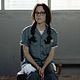 <b>Mary-Louise Parker</b> Bild : Weeds - Kleine Deals unter Nachbarn