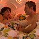 Weeds - Kleine Deals unter Nachbarn : photo Justin Kirk, Lindsay Sloane