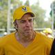 Weeds - Kleine Deals unter Nachbarn : photo Kevin Nealon