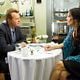 <b>Aidan Quinn, Mary-Louise Parker</b> Bild : Weeds - Kleine Deals unter Nachbarn