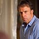 Weeds - Kleine Deals unter Nachbarn : photo Kevin Nealon