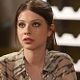 <b>Michelle Trachtenberg</b> Bild : Weeds - Kleine Deals unter Nachbarn