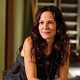 <b>Mary-Louise Parker</b> Bild : Weeds - Kleine Deals unter Nachbarn