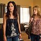 <b>Jennifer Jason Leigh, Mary-Louise Parker</b> Bild : Weeds - Kleine Deals unter Nachbarn
