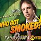Weeds - Kleine Deals unter Nachbarn : photo