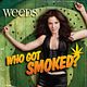 Weeds - Kleine Deals unter Nachbarn