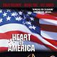 Heart of America