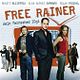 Free Rainer