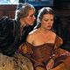 Die Prinzessin von Montpensier : photo Bertrand Tavernier, Florence Thomassin, Mélanie Thierry