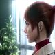 Resident Evil: Degeneration