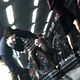 Resident Evil: Degeneration
