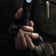 Resident Evil: Degeneration