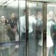Resident Evil: Degeneration : photo