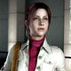 Resident Evil: Degeneration : photo